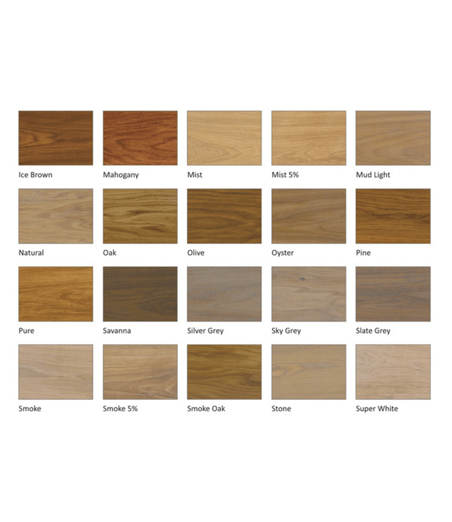 Klassiek Badkamermeubel Wyndham 160cm