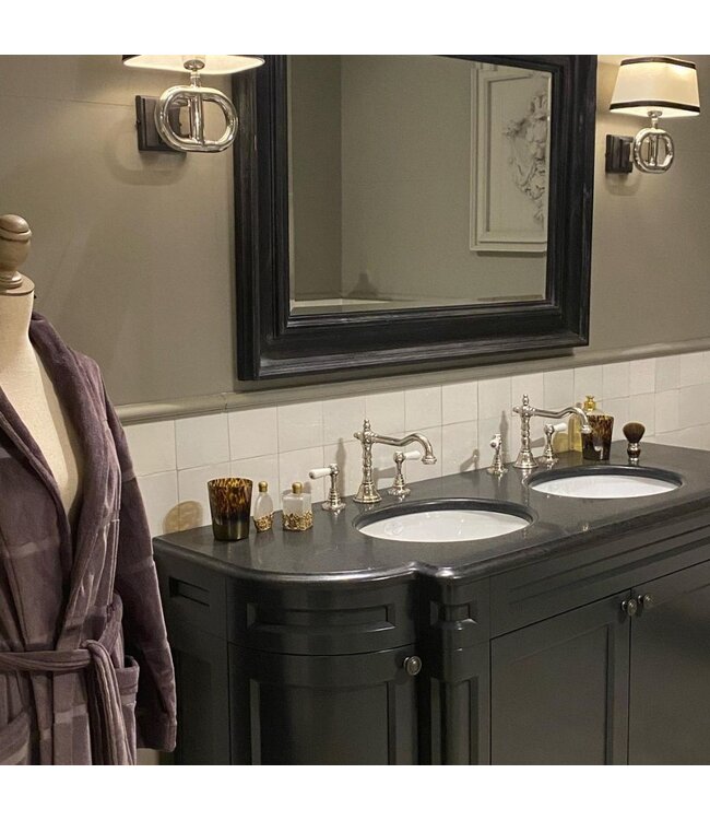 Klassiek Badkamermeubel Marseille 160cm