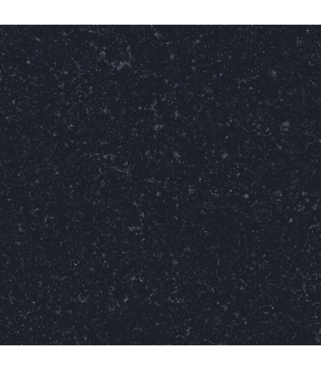 Klassiek Badkamermeubel Farmhouse 160cm