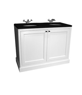 Windsor & Co. Badkamermeubel Fairfield 120cm
