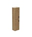 Kolomkast Ribsdale hangend 140 cm