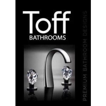 Toff Premium Bathrooms