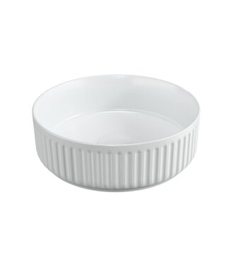 Toff Bathrooms Waskom Ribble 36cm TF167939Q
