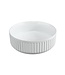 Toff Bathrooms Waskom Ribble 36cm TF167939Q