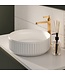 Opbouw waskom 36cm Ribble HS167939Q