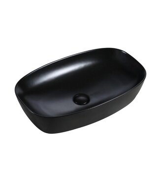 Toff Bathrooms Angel 61cm TF138189Q