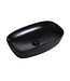 Toff Bathrooms Waskom Angel 61cm TF138189Q