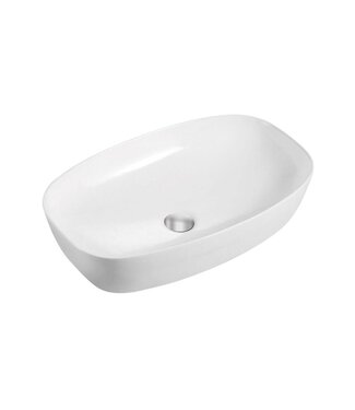 Toff Bathrooms Angel 61cm TF138187Q