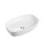 Toff Bathrooms Angel 61cm TF138187Q