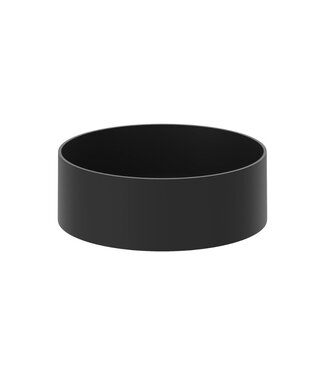 Toff Bathrooms Waskom Whe 35cm HS167936Q