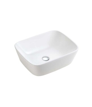 Toff Bathrooms Avon 50cm TF138207Q
