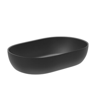 Toff Bathrooms Waskom River 55cm TF167932Q
