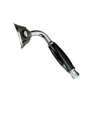 Windsor & Co. Handdouche Luxe handset zwart WB1837