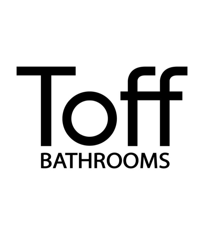 Vrijstaand acryl bad 180cm Lugano