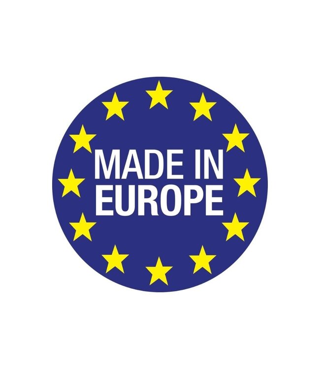 Vrijstaand acryl bad 185cm Porto