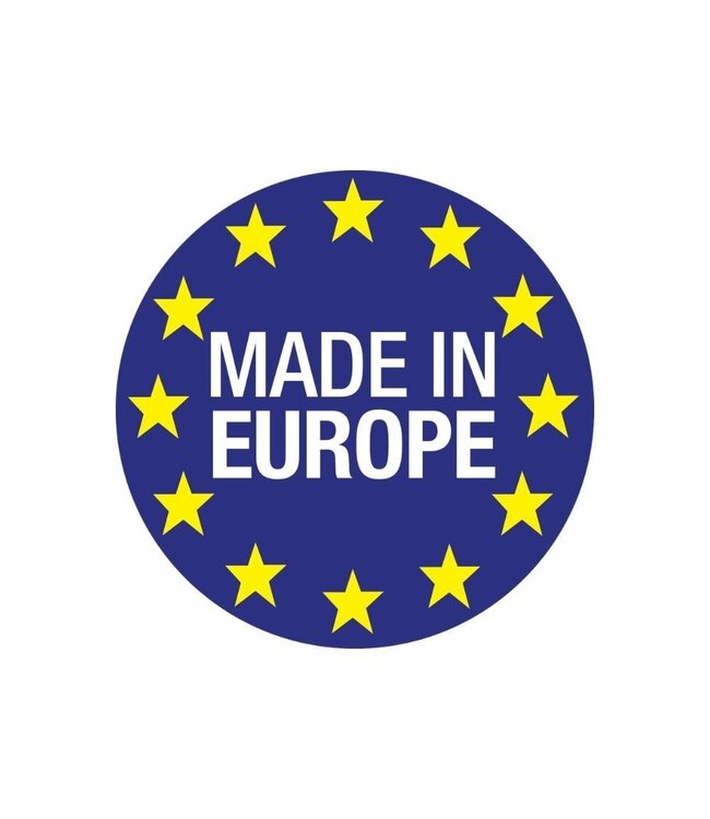 Vrijstaand acryl bad 183cm Sevento