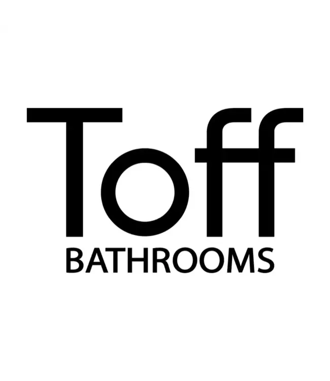 Hoekbad Clamecy rechts acryl 180cm