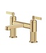 Toff Bathrooms Badkraan TF167122Q Paris