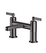 Toff Bathrooms Badkraan TF167121Q Paris