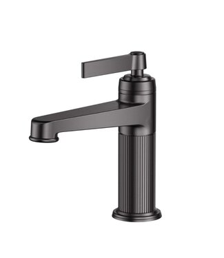 Toff Bathrooms Wastafelkraan TF167112Q Paris