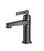 Toff Bathrooms Wastafelkraan TF167112Q Paris