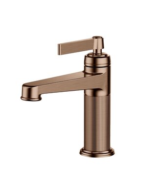 Toff Bathrooms Wastafelkraan TF167114Q Paris