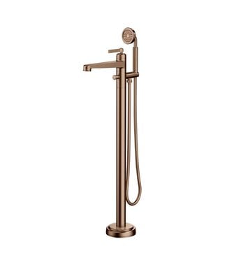 Toff Bathrooms Luxe badkraan TF167120Q Paris