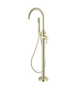 Toff Bathrooms Badkraan TF121920Q Moleti