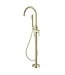 Toff Bathrooms Badkraan TF121920Q Moleti