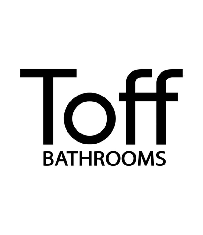 Douche met Thermostraatkraan Goud PVD Inbouw | Paris Doucheset TF167128Q