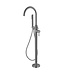 Toff Bathrooms Badkraan TF123919Q Moleti