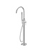 Toff Bathrooms Badkraan TF176026Q Moleti