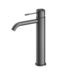 Toff Bathrooms Wastafelkraan hoog TF123907Q Moleti