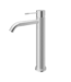 Toff Bathrooms Wastafelkraan hoog TF176023Q Moleti