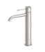 Toff Bathrooms Wastafelkraan hoog TF123906Q Moleti