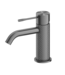 Toff Bathrooms Wastafelkraan TF123903Q Moleti
