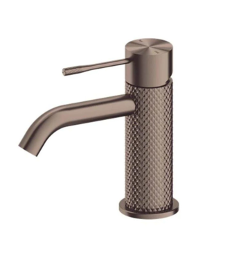 Toff Bathrooms Wastafelkraan TF123905Q Moleti