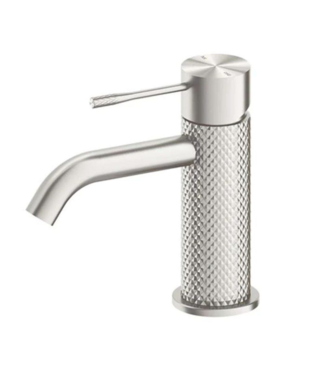 Toff Bathrooms Wastafelkraan TF123902Q Moleti