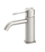 Toff Bathrooms Wastafelkraan TF123902Q Moleti