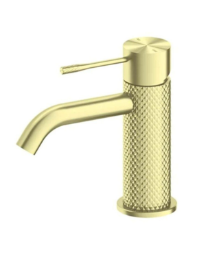 Toff Bathrooms Wastafelkraan TF123904Q Moleti