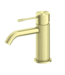 Toff Bathrooms Wastafelkraan TF123904Q Moleti