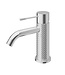 Toff Bathrooms Wastafelkraan TF176022Q Moleti