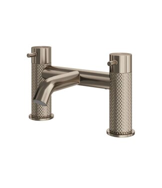 Toff Bathrooms Badkraan TF172532Q Moleti
