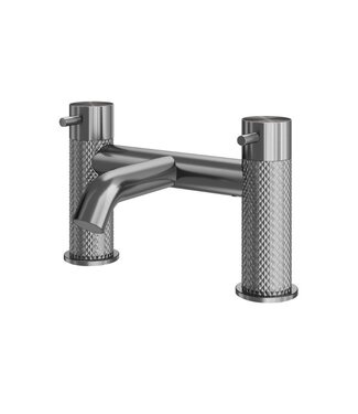 Toff Bathrooms Badkraan TF172530Q Moleti