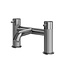 Toff Bathrooms Badkraan TF172530Q Moleti