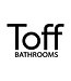 Douche met Thermostraatkraan Nikkel Inbouw | Moleti Doucheset TF152527Q