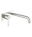 Toff Bathrooms TF123914Q Moleti