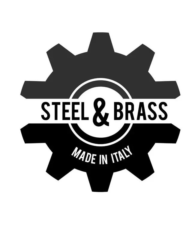 Wastafelkraan Connery Art Chroom