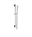 Glijstang douche TCSVT15 chroom