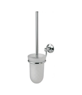 Toff Bathrooms Toiletborstelhouder Tempo